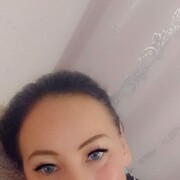  -,   , 45 ,     , c 