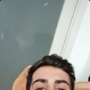 ���������� ������, ���� ����� ����, 25 ���, ������������ ��� ������, ����� � ���������