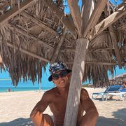 ���������� �������, ���� ����� �����, 25 ���, ������������ ��� ������, ����� � ���������