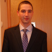 ���������� �������, ���� ������� �������, 42 ����, ������������ ��� ������, ����� � ���������, c�������� ���������