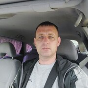  ,  , 42