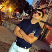 ���������� ����, ���� ������� �����, 42 ����, ������������ ��� ����� � ���������, c�������� ���������