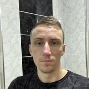  ,   , 31 ,   ,   