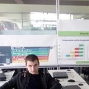 ���������� �������, ���� ������� Gaga, 30 ���, ������������ ��� ������, ����� � ���������, c�������� ���������