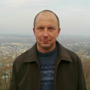  ,   KOLY, 47 ,     , c 