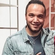 ���������� ������, ���� ������� �����, 30 ���, ������������ ��� ������, ����� � ���������, c�������� ���������