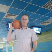 ���������� ������, ���� ������� ������, 43 ����, ������������ ��� ������, ����� � ���������, c�������� ���������