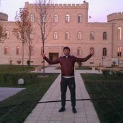 ���������� �������, ���� ������� ��������, 35 ���, ������������ ��� ������