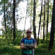  ,   Igor, 46 ,   ,   , c 