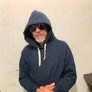  ,   Nichei, 61 ,   ,   , c 