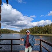 ���������� �����-���������, ���� ������� �������, 61 ���, ������������ ��� ������, ����� � ���������, c�������� ���������, ���������