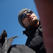 ���������� ������, ���� ������� Dima, 40 ���, ������������ ��� ������, ����� � ���������, c�������� ���������