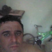  ,   , 47 ,   ,   , c 