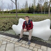  -,   Vand_True, 24 ,   ,   
