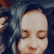  ,   Mila, 33 ,     , c 