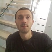  Grodzisk Wielkopolski,   , 35 ,   ,   , c 