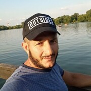  ,   , 42 ,     