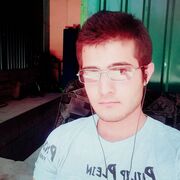  ,  Jerry, 21