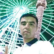 ���������� �������, ���� ������� Umidjon, 38 ���, ������������ ��� ������, ����� � ���������, c�������� ���������