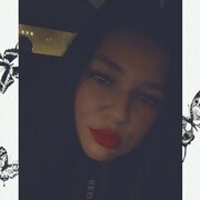  ,   , 24 ,   ,   , c 
