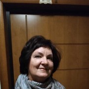  ,   , 70 ,   ,   , c 