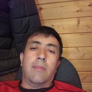 ���������� ������, ���� ������� �����, 43 ����, ������������ ��� ������, ����� � ���������