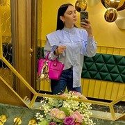 ���������� ������������, ���� ������� ������, 34 ����, ������������ ��� ����� � ���������, c�������� ���������