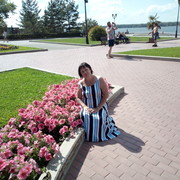  ,   , 54 ,     , c 