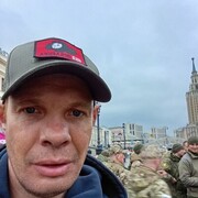 ���������� ������, ���� ������� ����, 40 ���, ������������ ��� ������, ����� � ���������