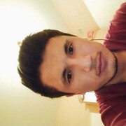  ,   , 29 ,   ,   