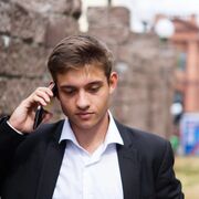 ���������� �����-���������, ���� ����� Nikita, 22 ����, ������������ ��� ������, ����� � ���������, c�������� ���������