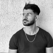 ���������� ������, ���� ������� Hussein, 28 ���, ������������ ��� ������, ����� � ���������