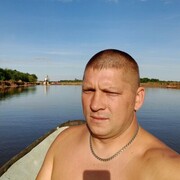  -,   , 41 ,   ,   