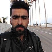  ,   Ayyoub, 33 ,   ,   , c 