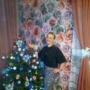  ,   , 48 ,   ,   