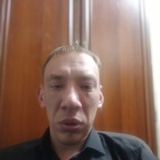  ,  , 30