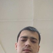  ,   , 29 ,   ,   , c 