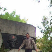  -,   Aleksandr, 43 ,   ,   , c 