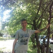 ���������� �����-���������, ���� ������� ������, 54 ����, ������������ ��� c�������� ���������