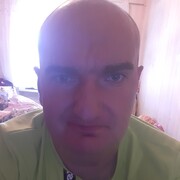  ,  , 38