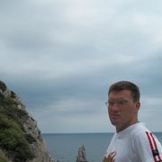  -,   , 48 ,   ,   , c 