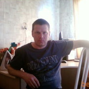 ���������� ������, ���� ������� ������, 46 ���, ������������ ��� ������, ����� � ���������, c�������� ���������