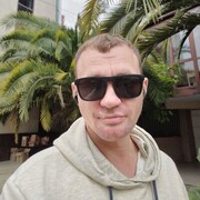 -,   Pavel, 37 ,   ,   , c , 