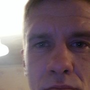  -,   , 43 ,   ,   