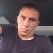 ���������� ������, ���� ������� ���, 39 ���, ������������ ��� ������, ����� � ���������