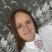 ���������� �������, ���� ������� ��������, 25 ���, ������������ ��� ������, ����� � ���������, c�������� ���������