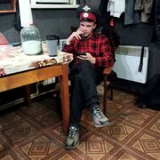 ���������� ������, ���� ����� ���������, 21 ���, ������������ ��� ������, ����� � ���������