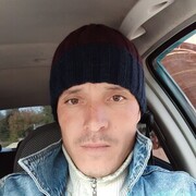  ,   Ruslan, 35 ,   ,   , c 