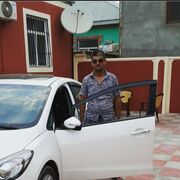 ���������� ������, ���� ������� Rasim, 39 ���, ������������ ��� ������, ����� � ���������
