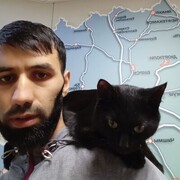 ���������� ���, ���� ������� Fatikh, 37 ���, ������������ ��� ������, ����� � ���������, c�������� ���������